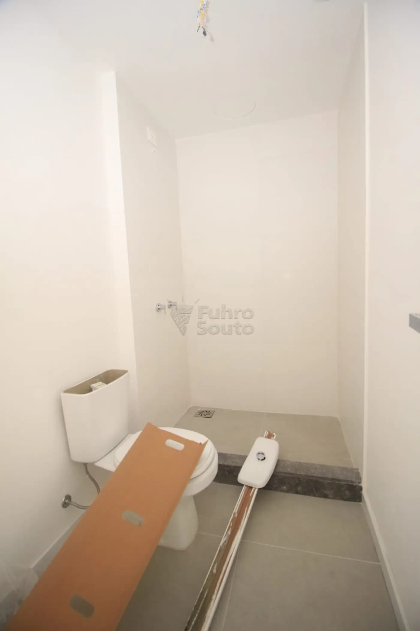 md8j5j-pelotas-apartamento-loft-studio-sao-goncalo-17-05-2025_10-57-13-4.webp