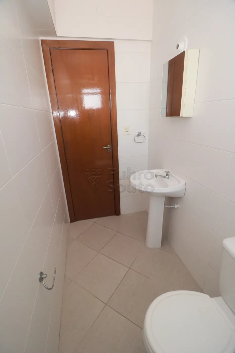 md8w6e-pelotas-apartamento-padrao-centro-27-04-2026_23-32-22-69f01c363ff30.webp