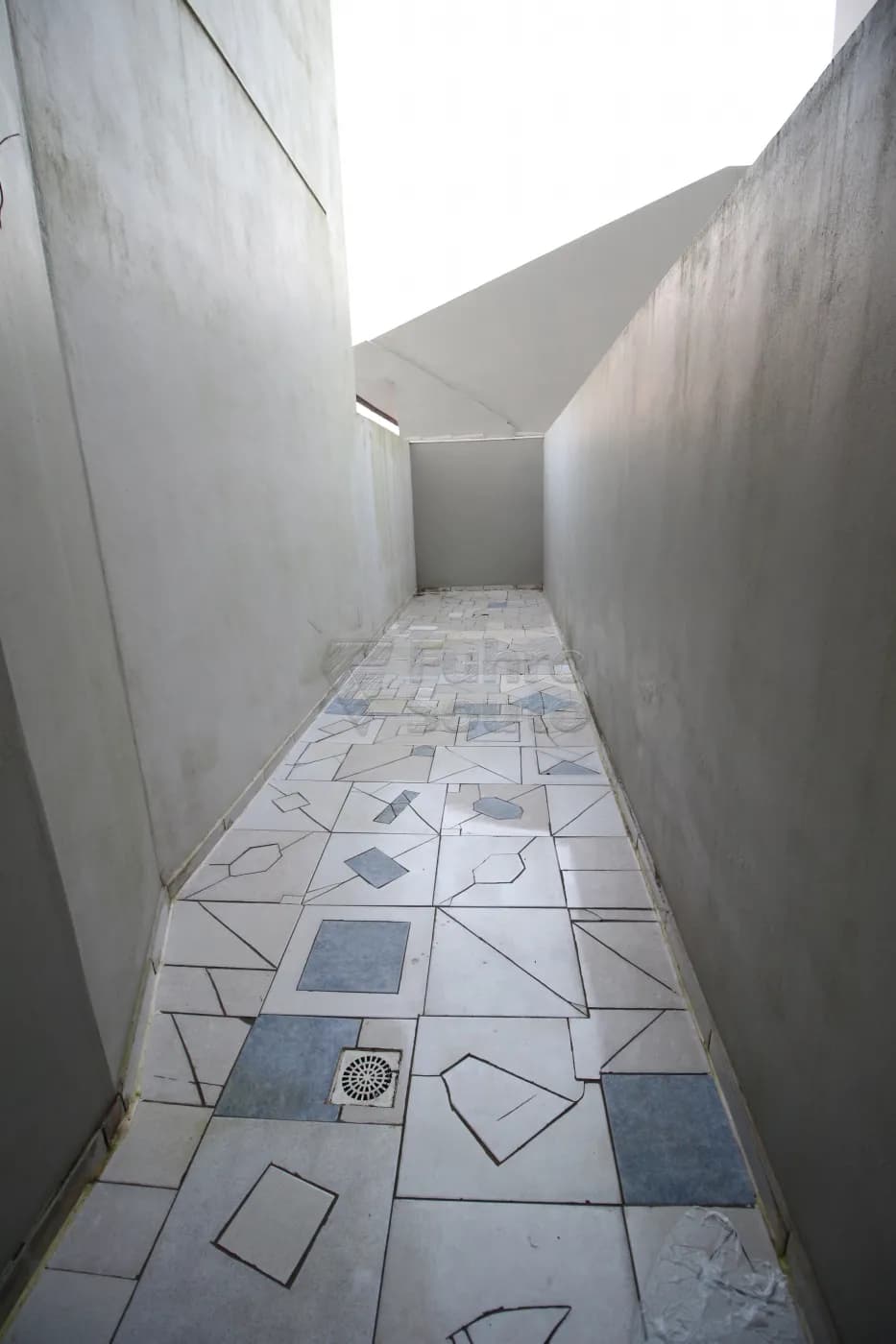 mda4f-pelotas-apartamento-padrao-centro-28-05-2024_22-07-48-17.webp