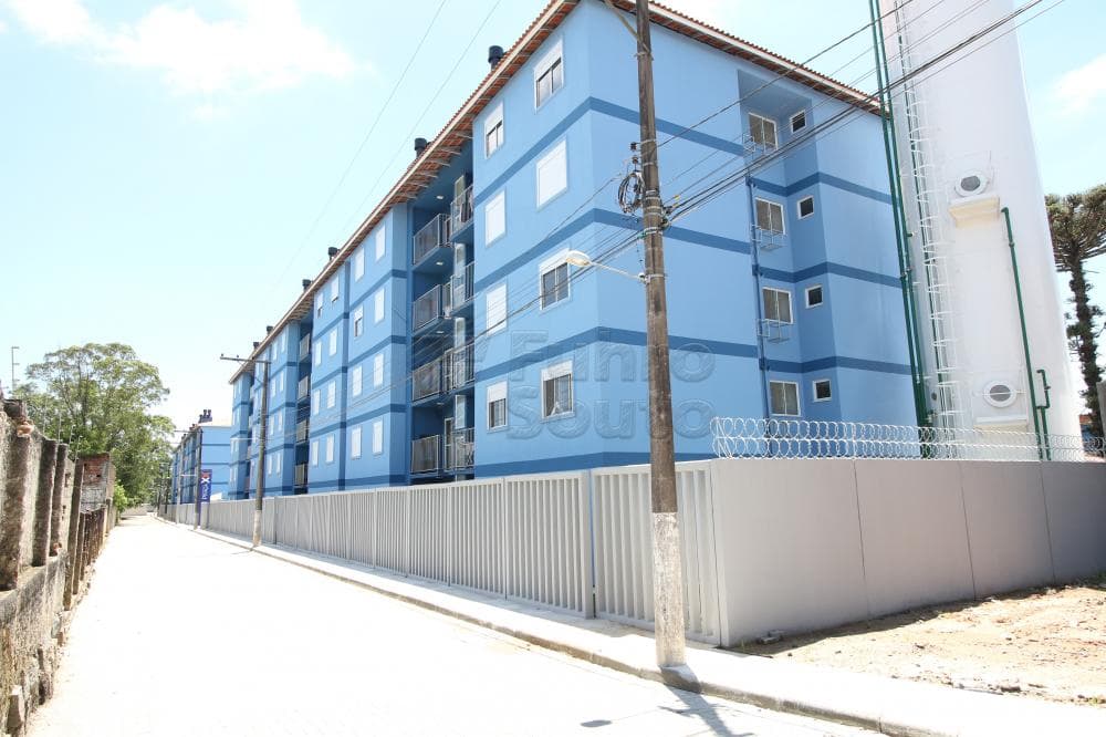 mdfcrw-pelotas-centro-residencial-praca-xx-16-12-2023_22-22-33-2.jpg