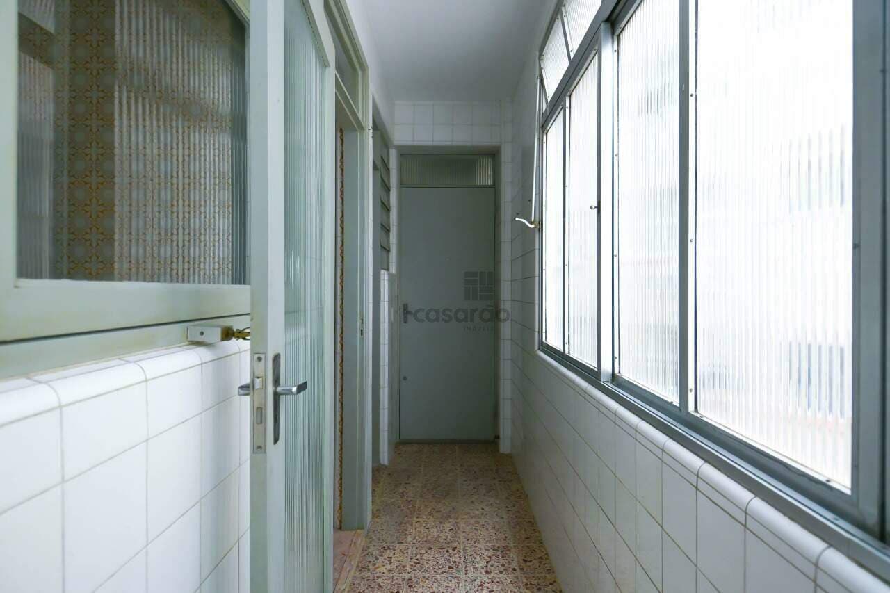 mdfs9p-apartamento-2-quartos-no-pelotas-area-de-servico.jpg