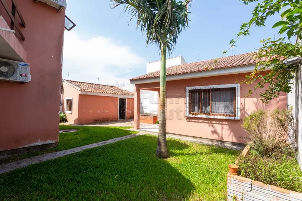 mdgj2-pelotas-casa-padrao-laranjal-15-03-2023_10-17-25-92.webp