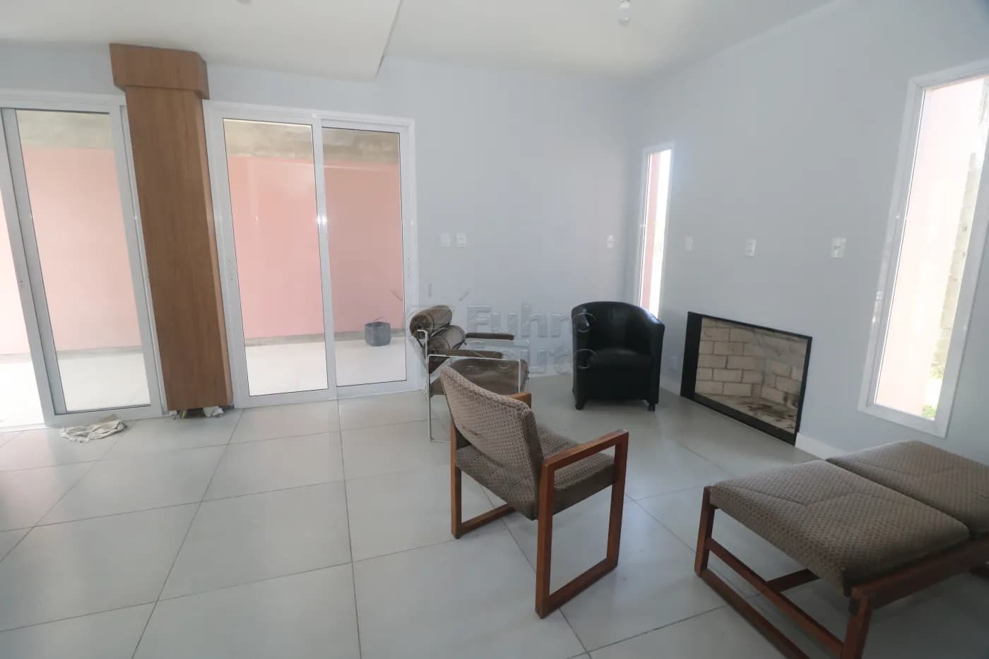 mdi2r-pelotas-casa-padrao-laranjal-23-01-2026_00-57-53-6972f1c181783.webp