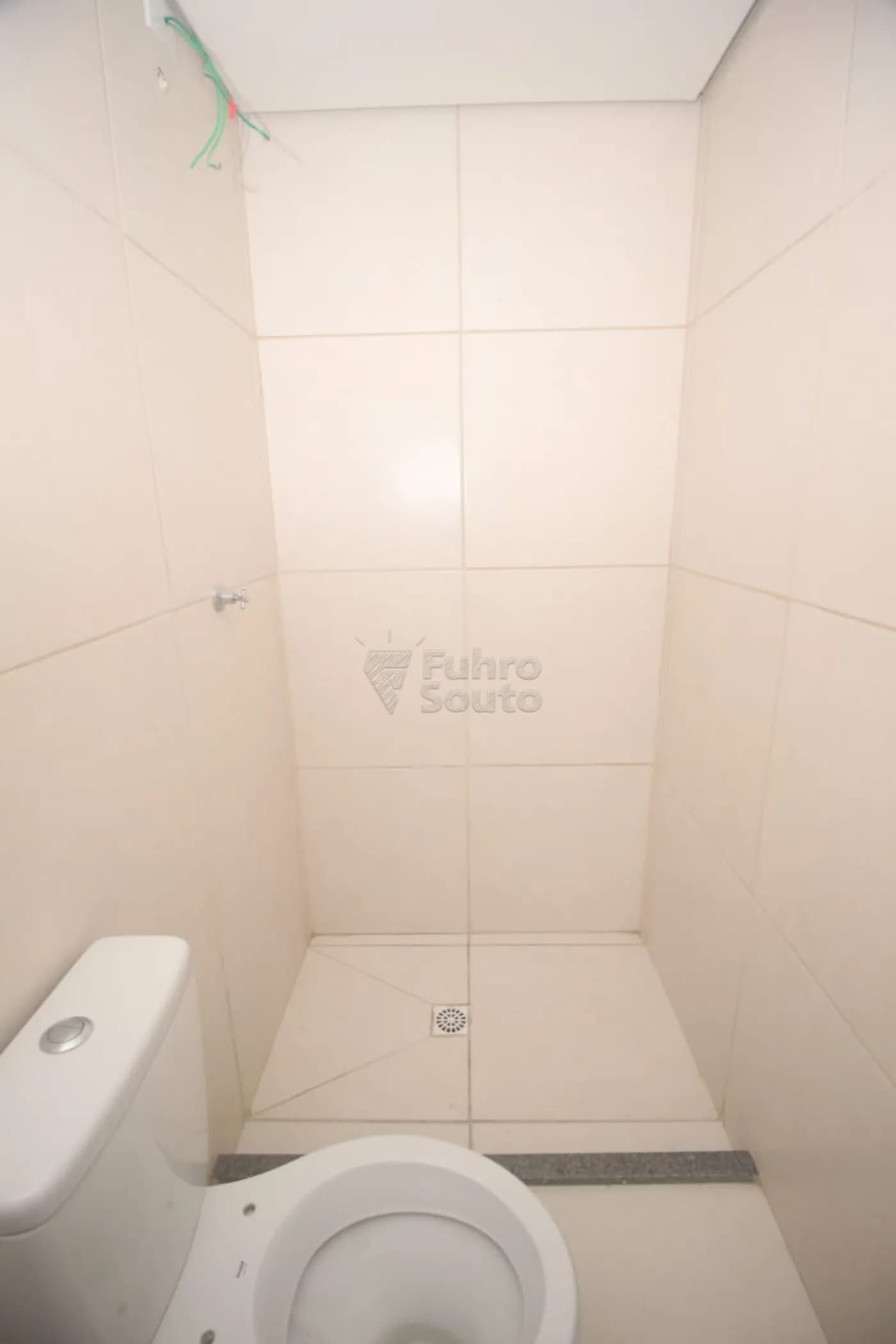 mdqnw-pelotas-apartamento-padrao-sao-goncalo-28-06-2025_11-32-12-26.webp