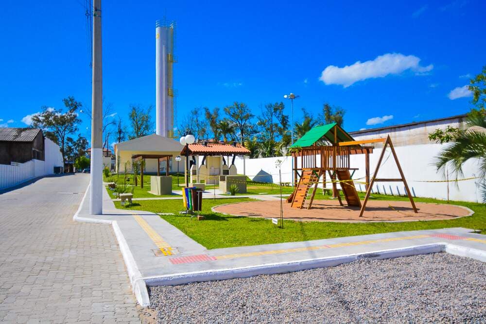 mednwe-apartamento-2-quartos-no-pelotas-playground.jpg