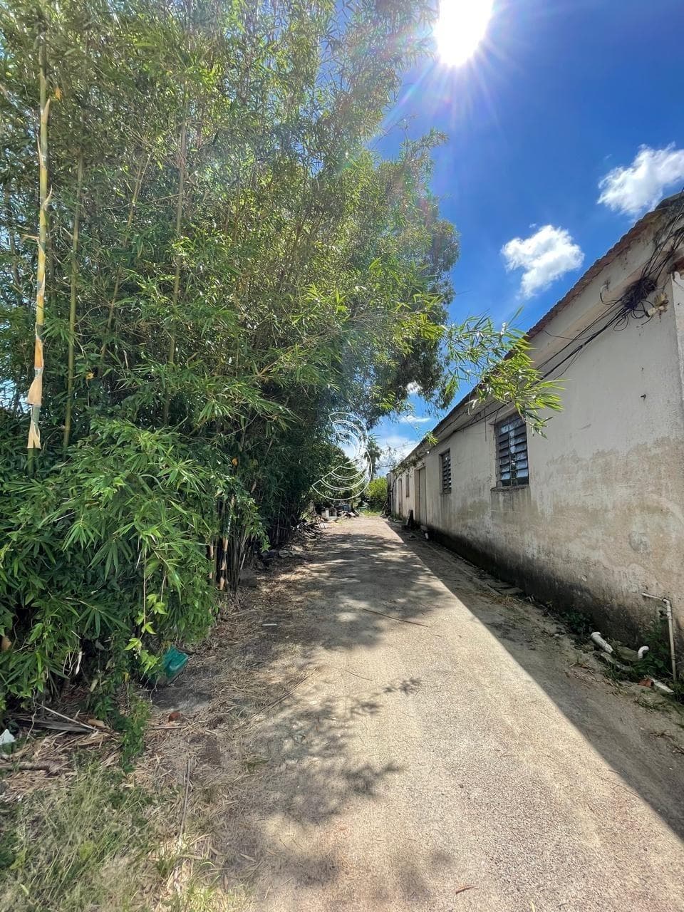 Foto do anúncio número 4