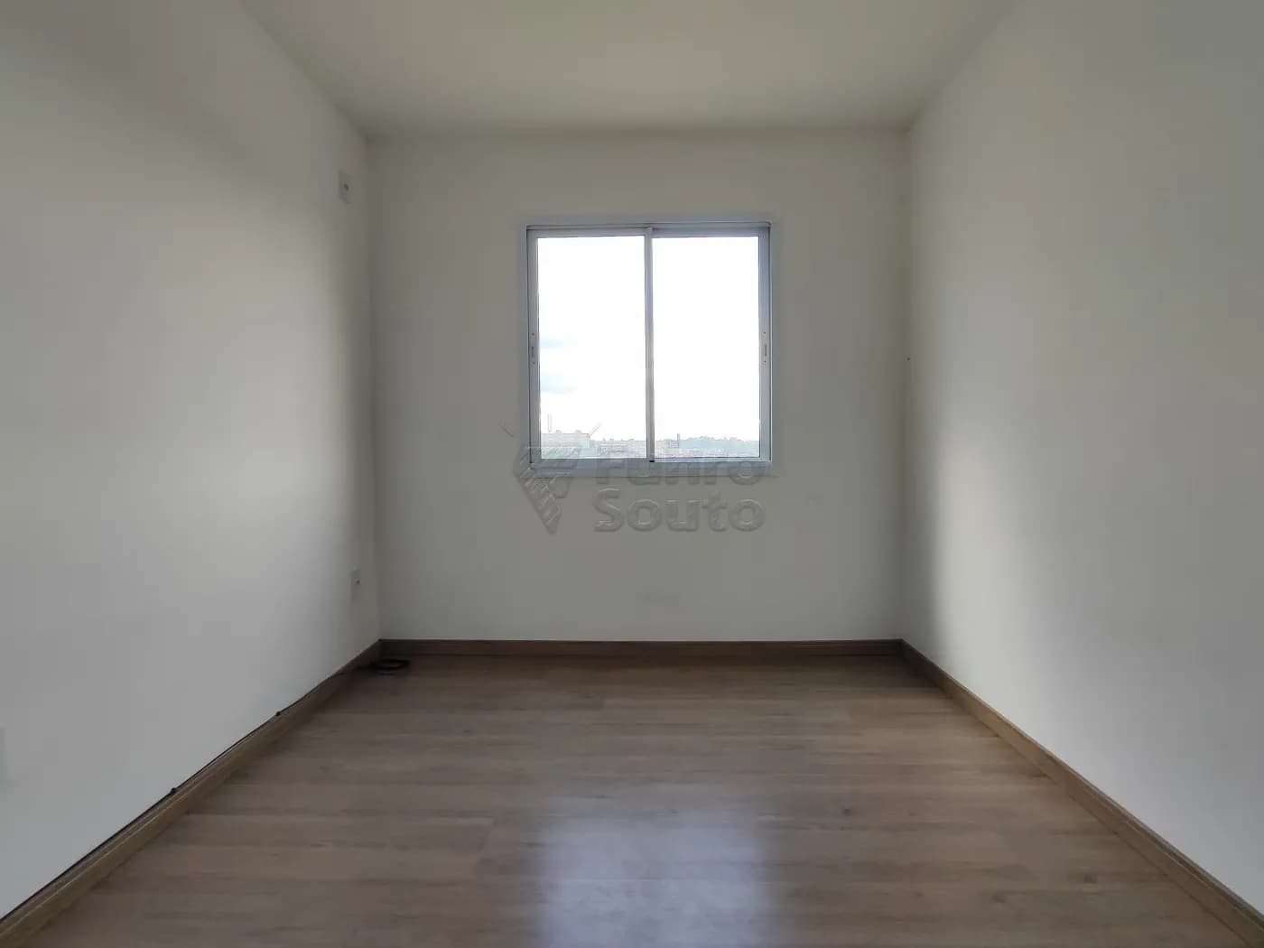 meeefl-pelotas-apartamento-padrao-fragata-06-05-2026_18-26-17-69fbb1f91ce78.webp
