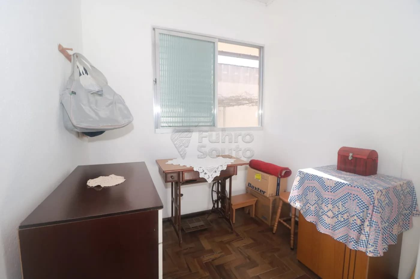 mevdh8-pelotas-comercial-casa-fragata-17-06-2026_18-00-38-6a330af64c30b.webp