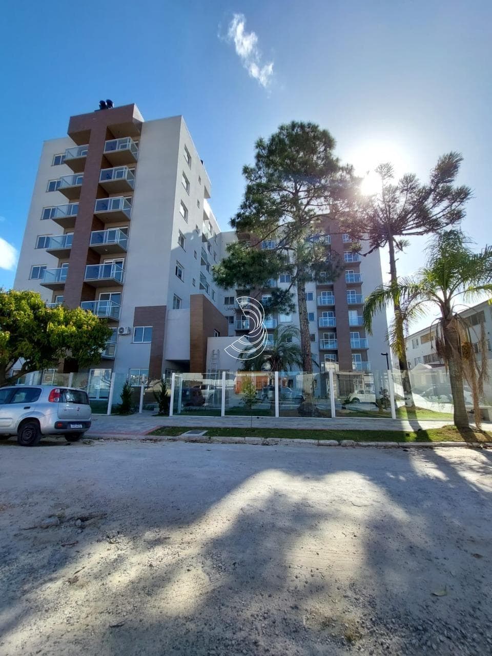 Foto do anúncio número 3