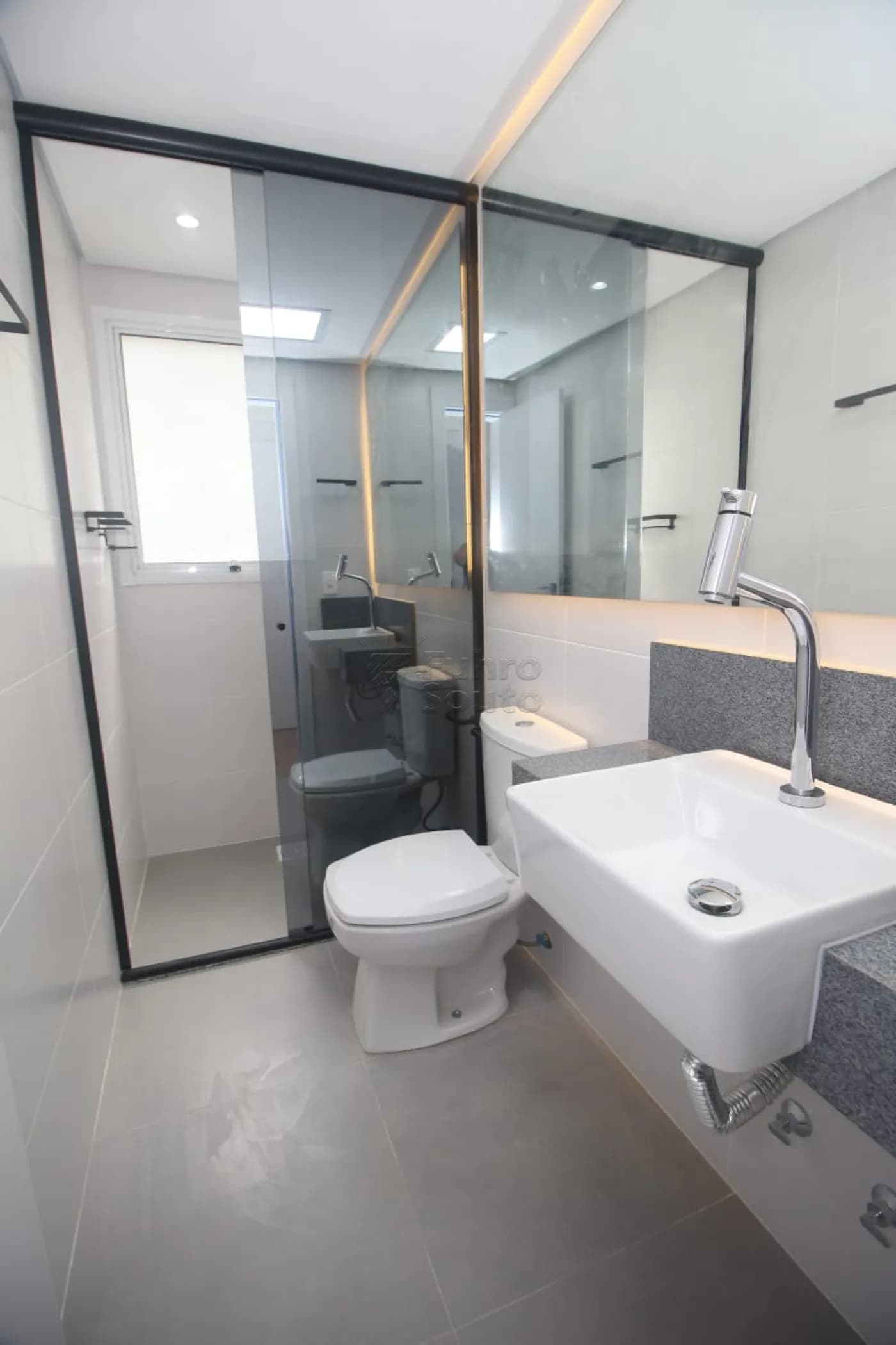 mewh3q-pelotas-apartamento-padro-areal-16-12-2024_14-14-44-24.webp