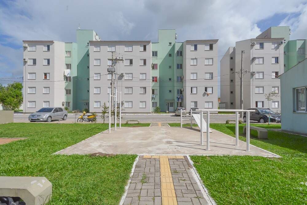 mewit-apartamento-2-quartos-no-pelotas-playground.jpg