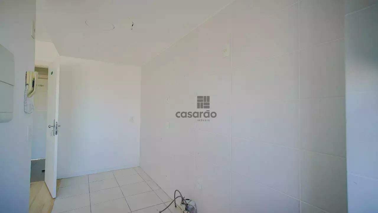 Foto do anúncio número 3