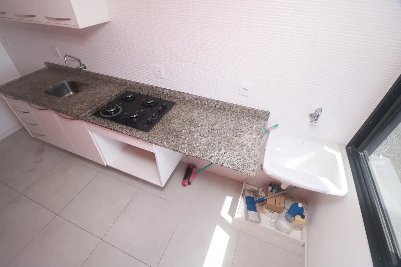 mf5ez-pelotas-apartamento-padrao-centro-16-03-2026_21-11-14-69b89c220a0c0.webp