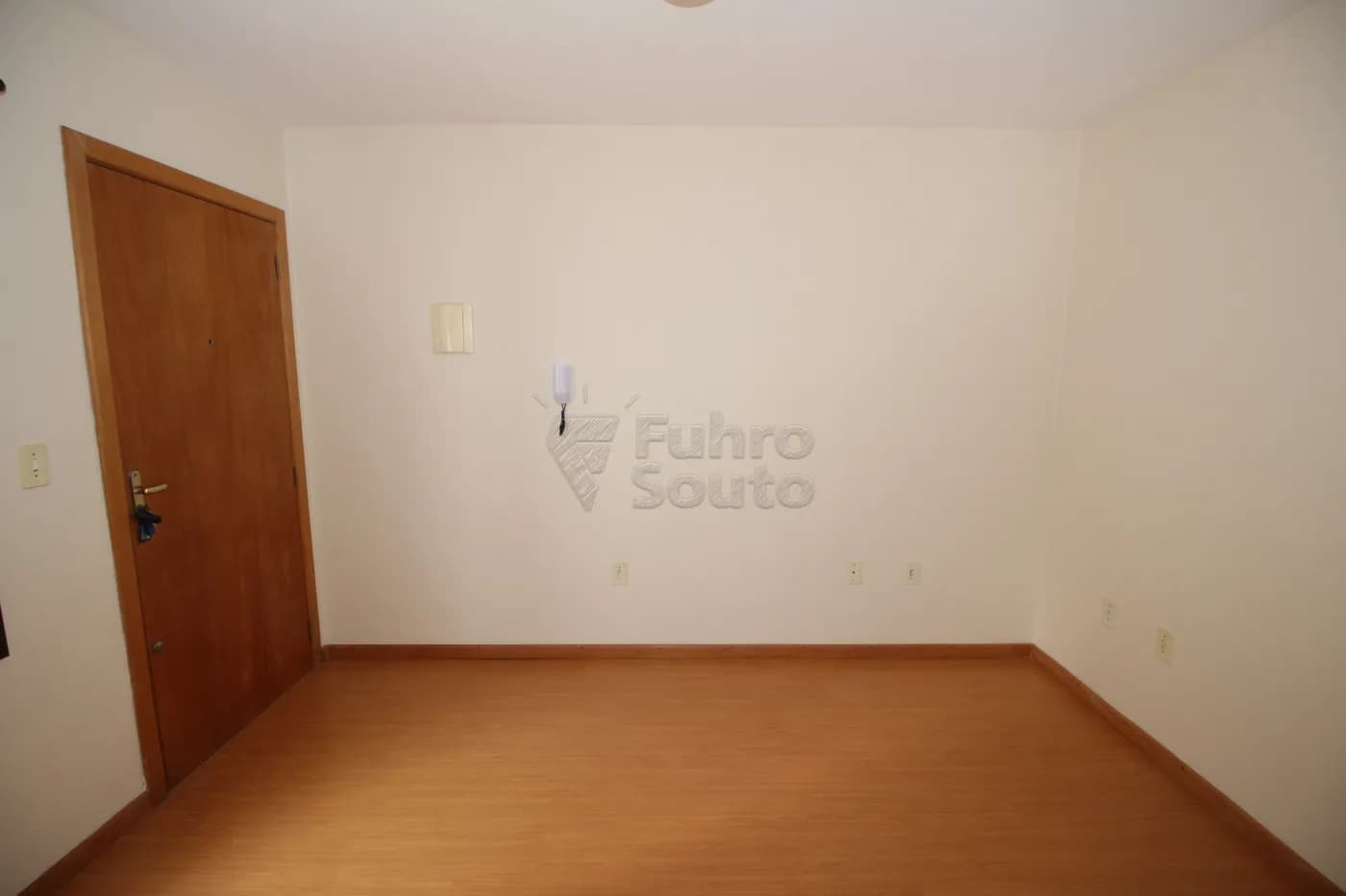 Foto do anúncio número 3