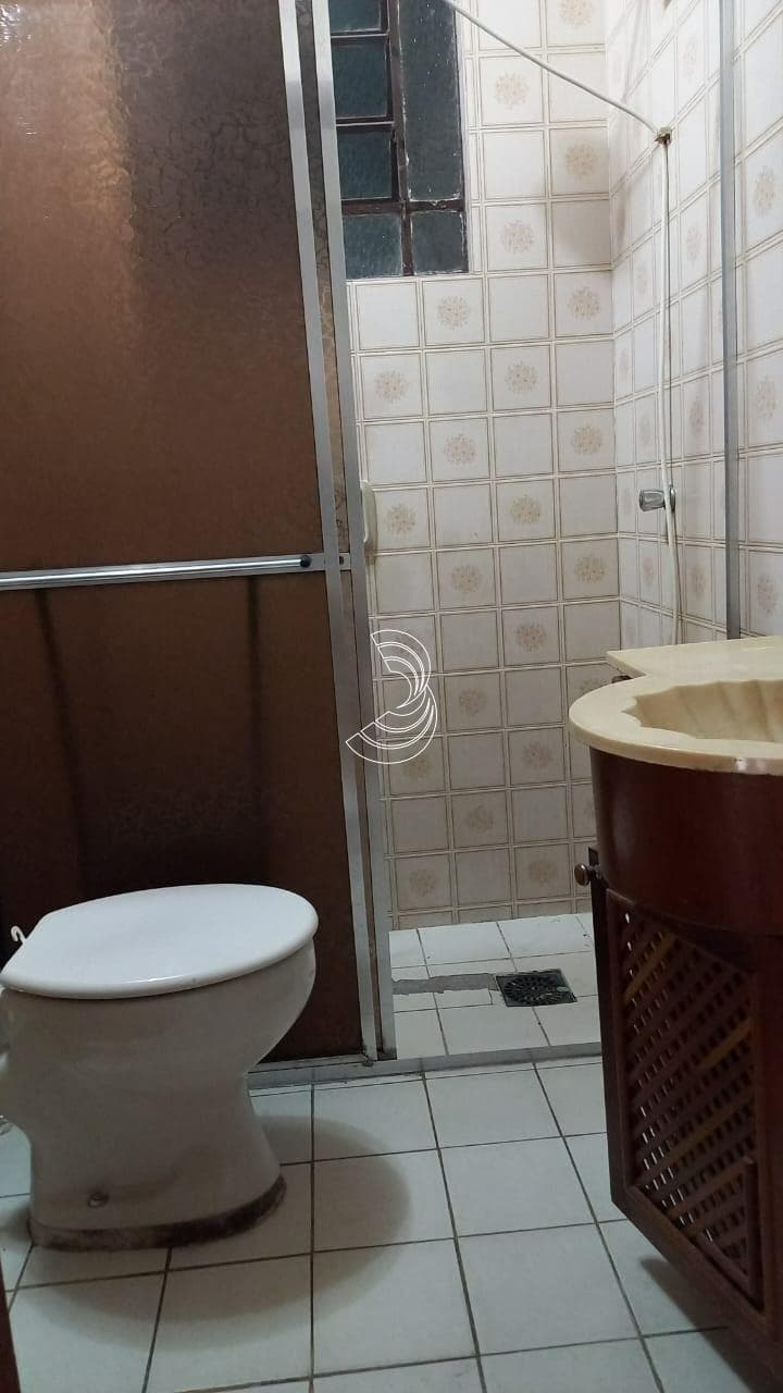Foto do anúncio número 5