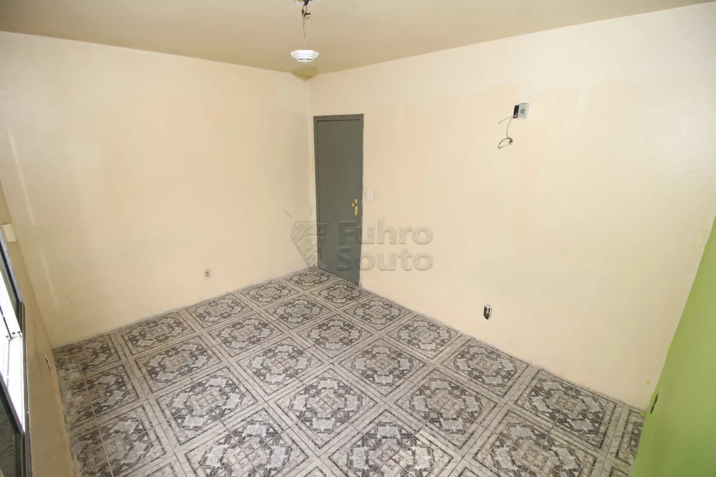 mfd0in-pelotas-casa-padrao-fragata-06-05-2024_23-54-13-11.webp
