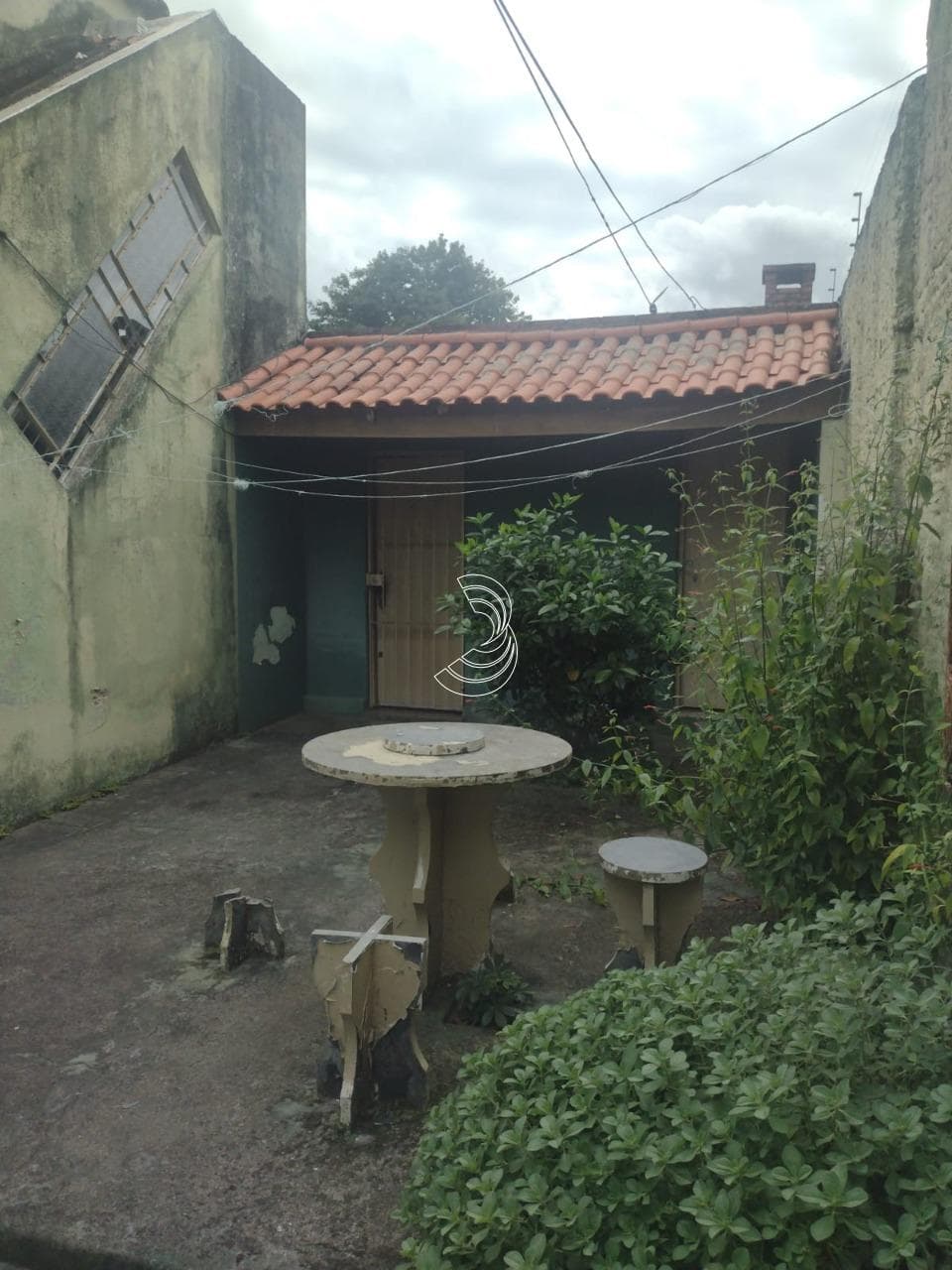 mfe6y-iRXgsr83W957o3s4932_14660662917bcf040b_jEyNzg3Zjg0ZTE3_o_wm.jpg