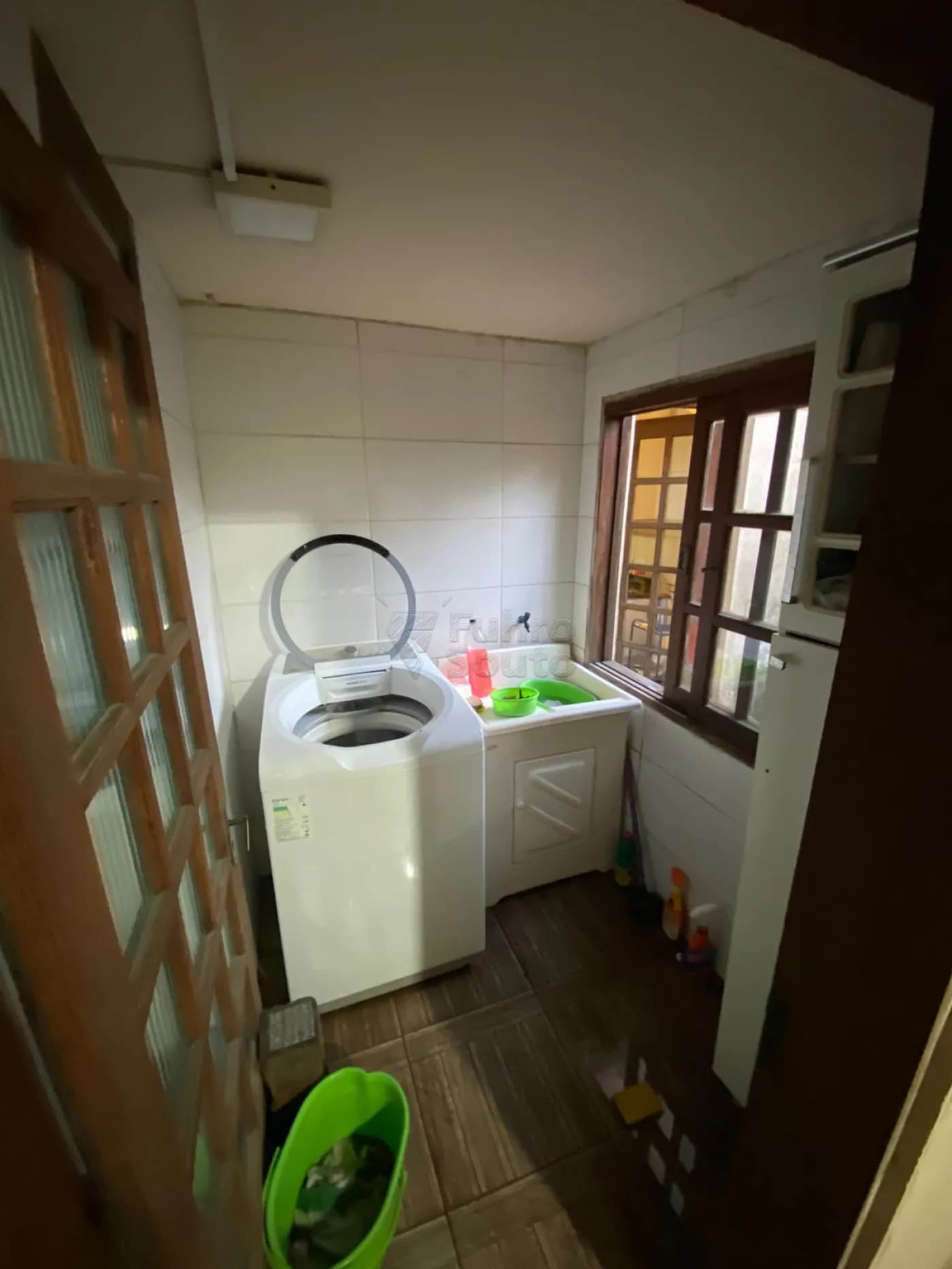 mfeuty-pelotas-casa-padrao-tres-vendas-29-02-2024_10-06-29-4.webp