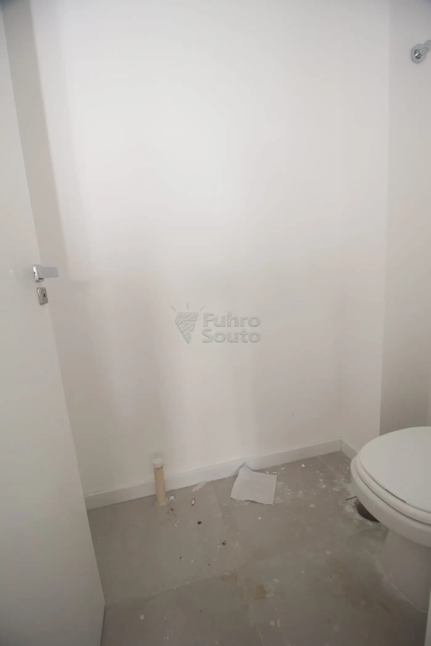 mffdzk-pelotas-comercial-sala-em-condominio-sao-goncalo-19-05-2025_10-33-32-11.webp