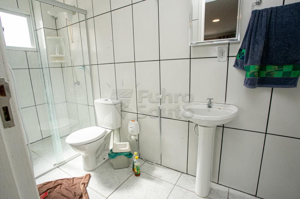 mfggi-pelotas-apartamento-padrao-tres-vendas-01-12-2022_14-17-03-9.jpg