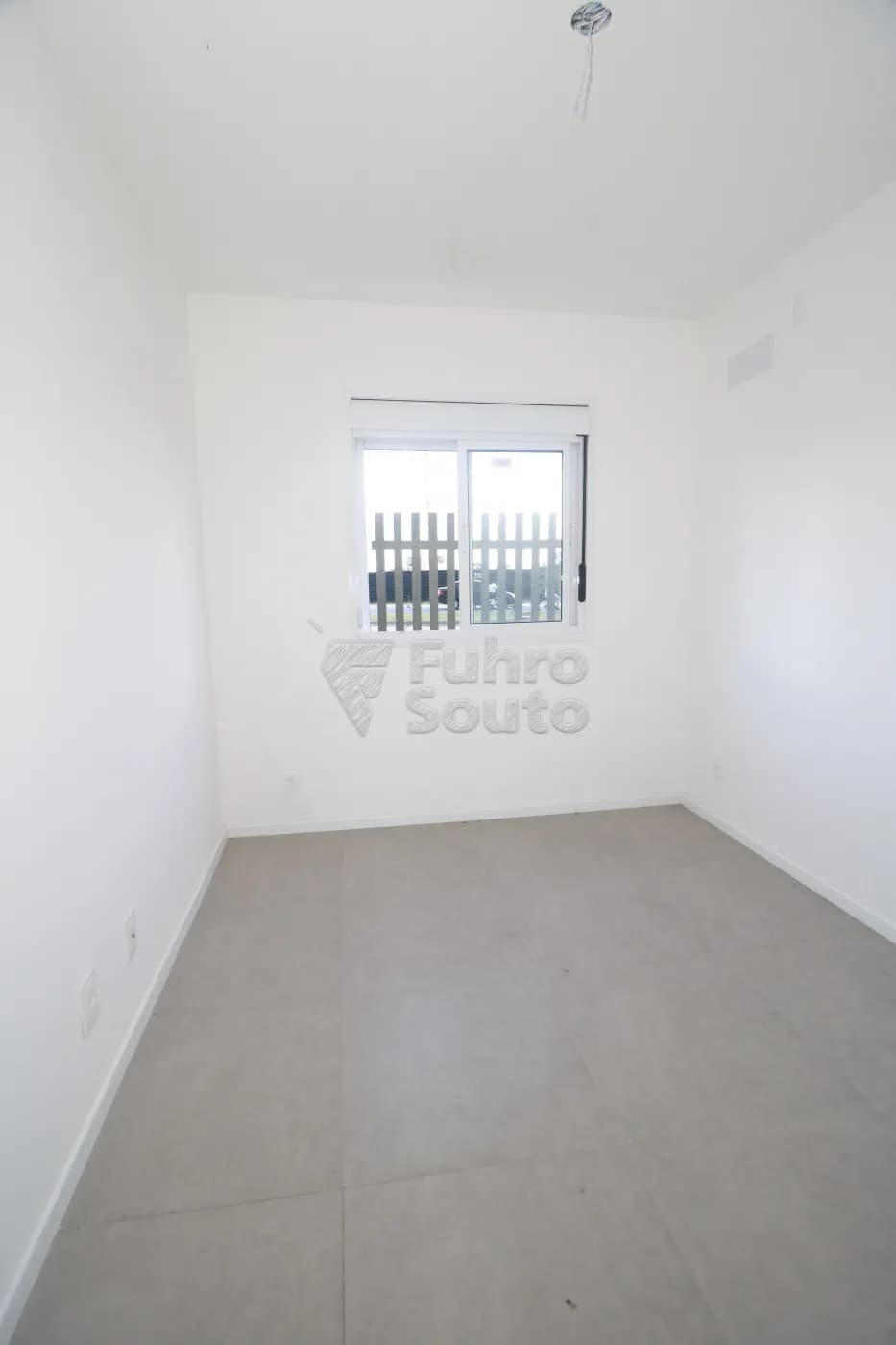 mfhxsb-pelotas-apartamento-padrao-sao-goncalo-19-01-2026_23-47-29-696eecc18a247.webp