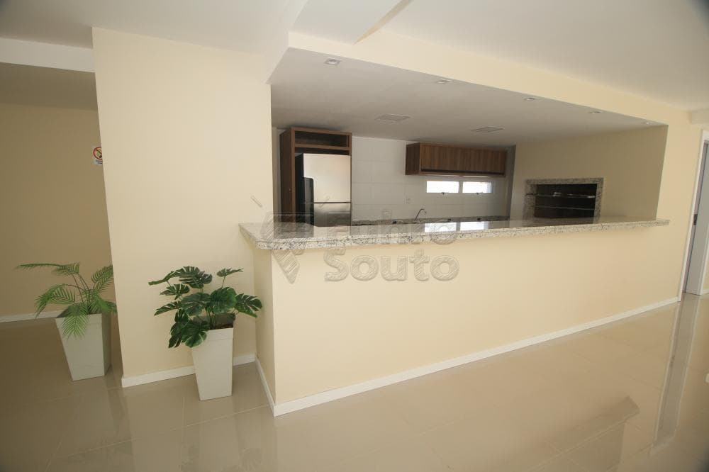 mfl1eu4-pelotas-centro-single-residence-20-09-2024_01-37-57-4.jpg