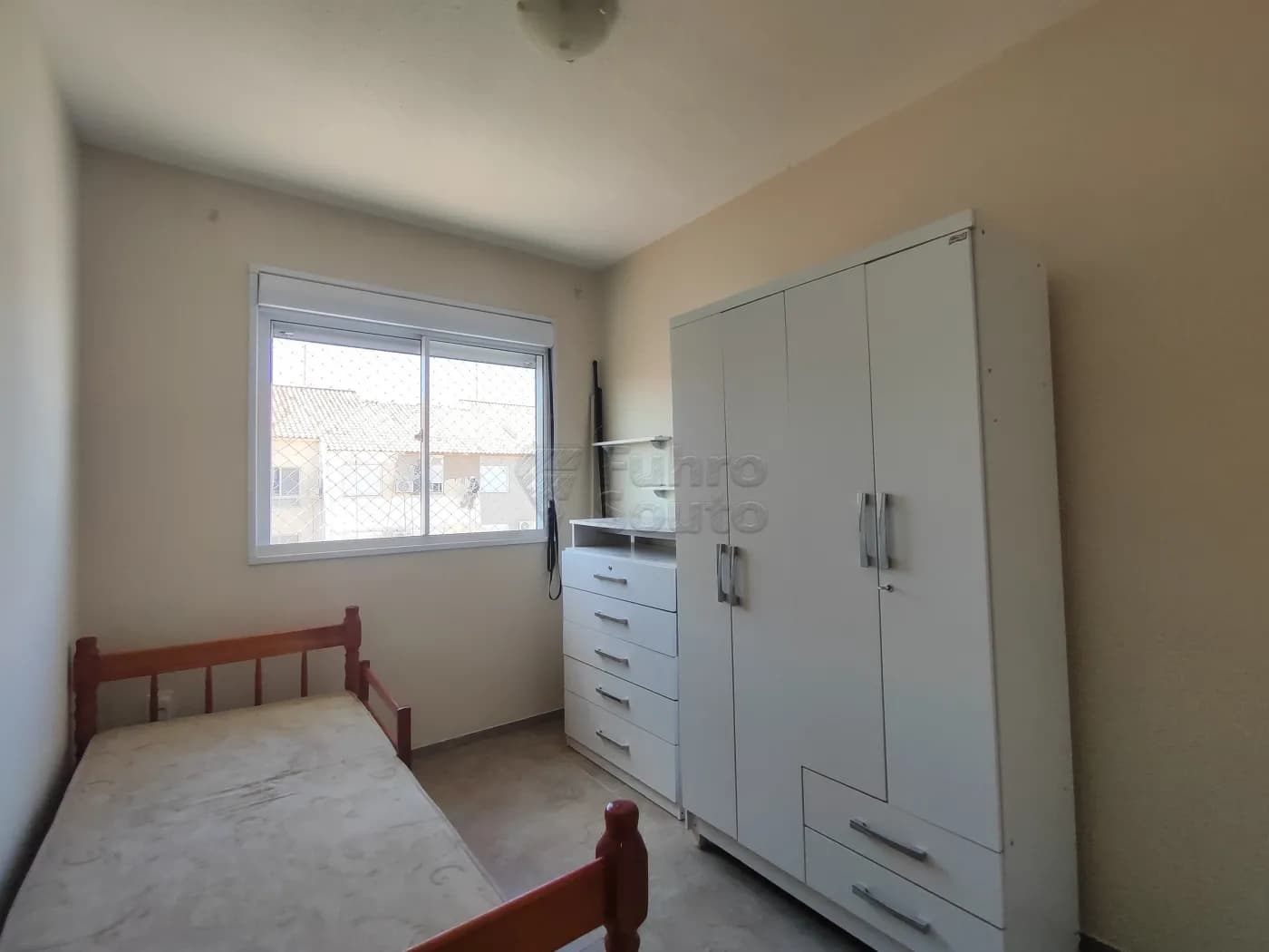 mfl9oj-pelotas-apartamento-padrao-centro-04-03-2026_14-52-15-69a8714f43bcd.webp