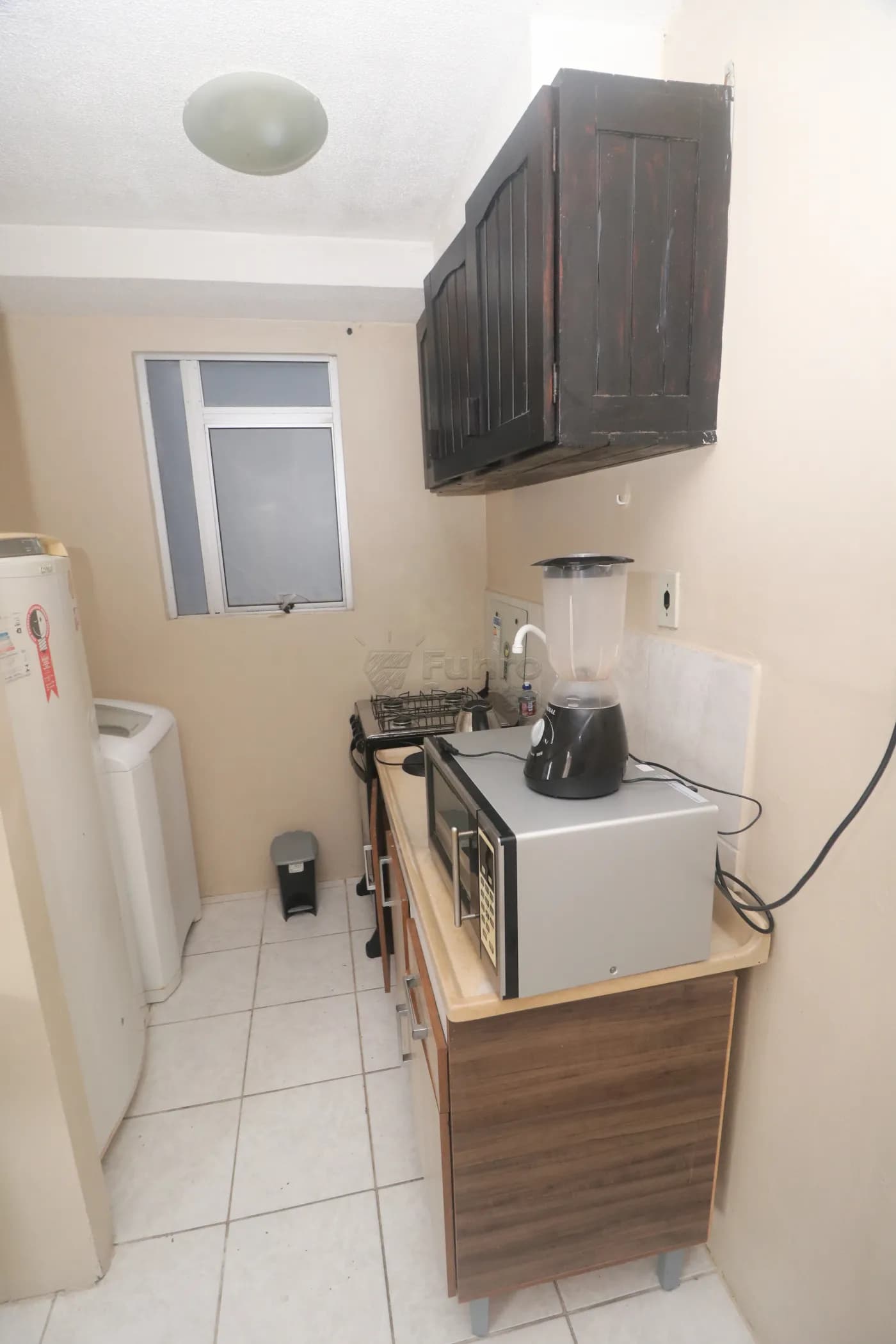 mflahh-pelotas-apartamento-padrao-fragata-11-12-2025_01-34-38-693a49de9ae8b.webp