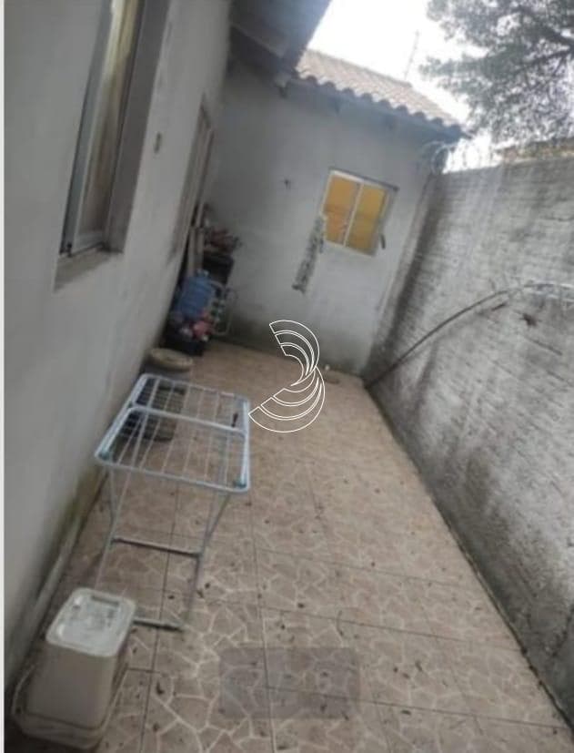 Foto do anúncio número 3