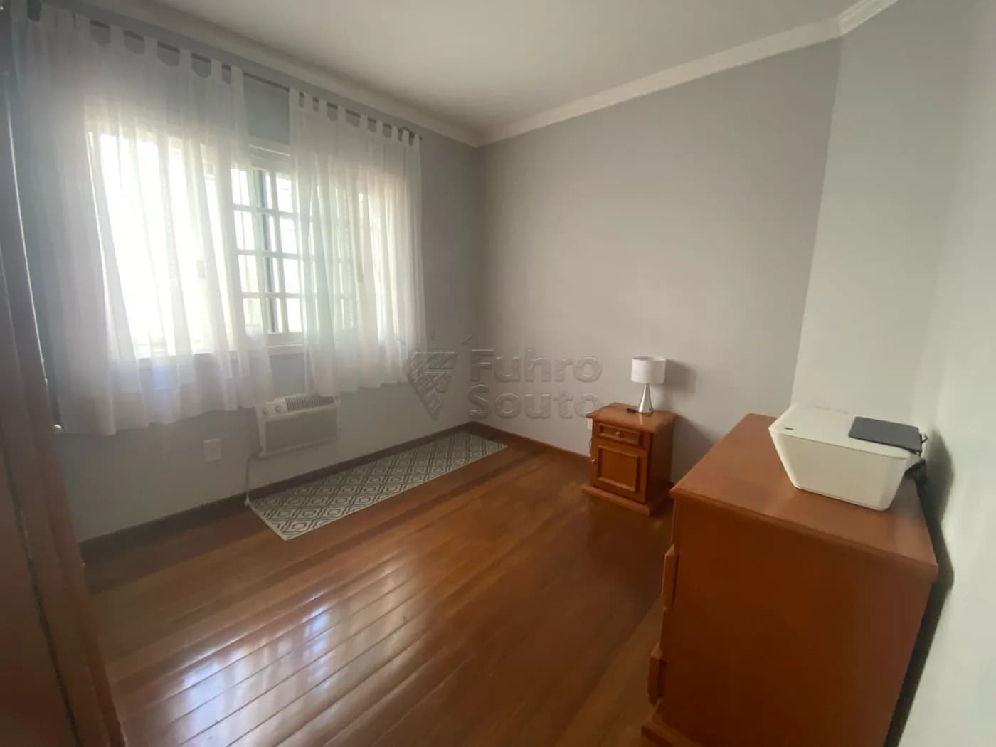 mflzc-pelotas_casa_padrao_centro_04-02-2026_09-27-40_27.webp