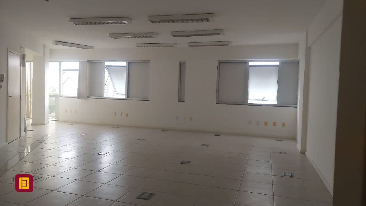 mfms4i-iM5173gIQ35LB595e95j_47641669571827167f.jpg