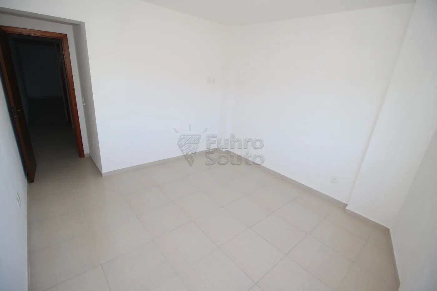 mfoohs-pelotas-apartamento-padrao-centro-16-05-2024_00-45-59-10.webp