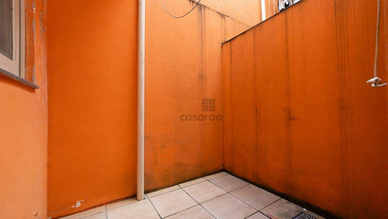 Foto do anúncio número 4