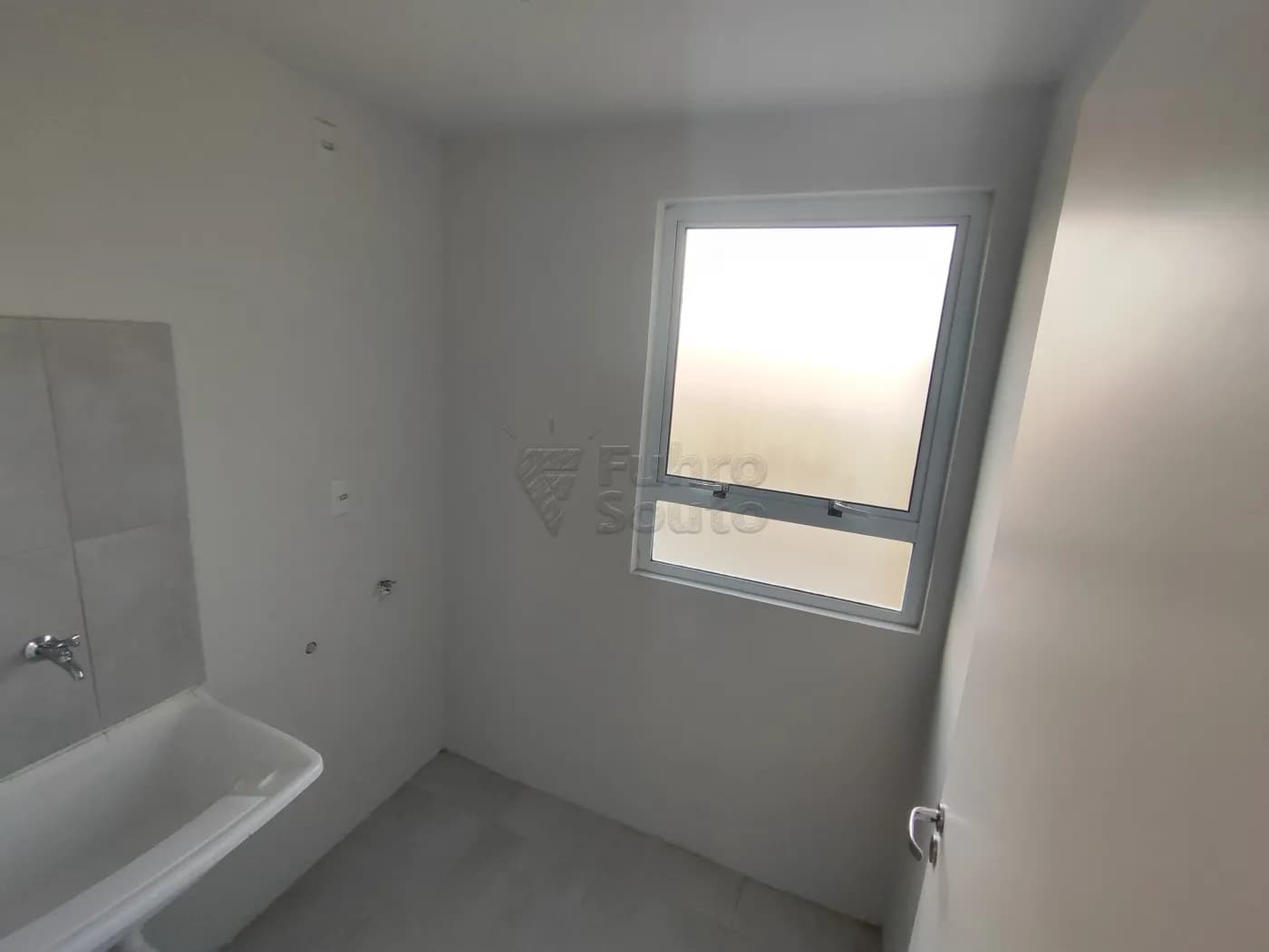 mfsj0r-pelotas-apartamento-padrao-fragata-15-04-2026_10-52-58-69df983a25bb5.webp