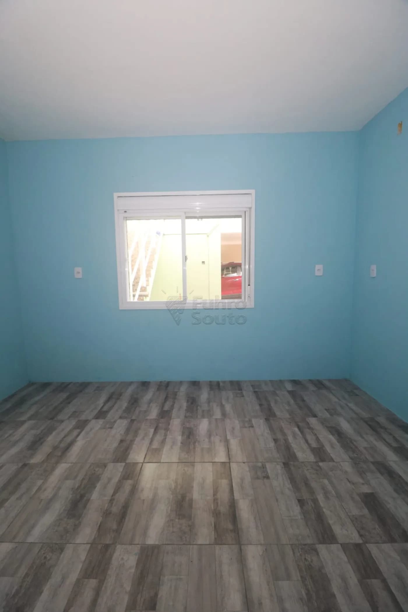 mfvlks-pelotas-casa-padrao-sao-goncalo-23-04-2026_14-27-30-69ea568259630.webp