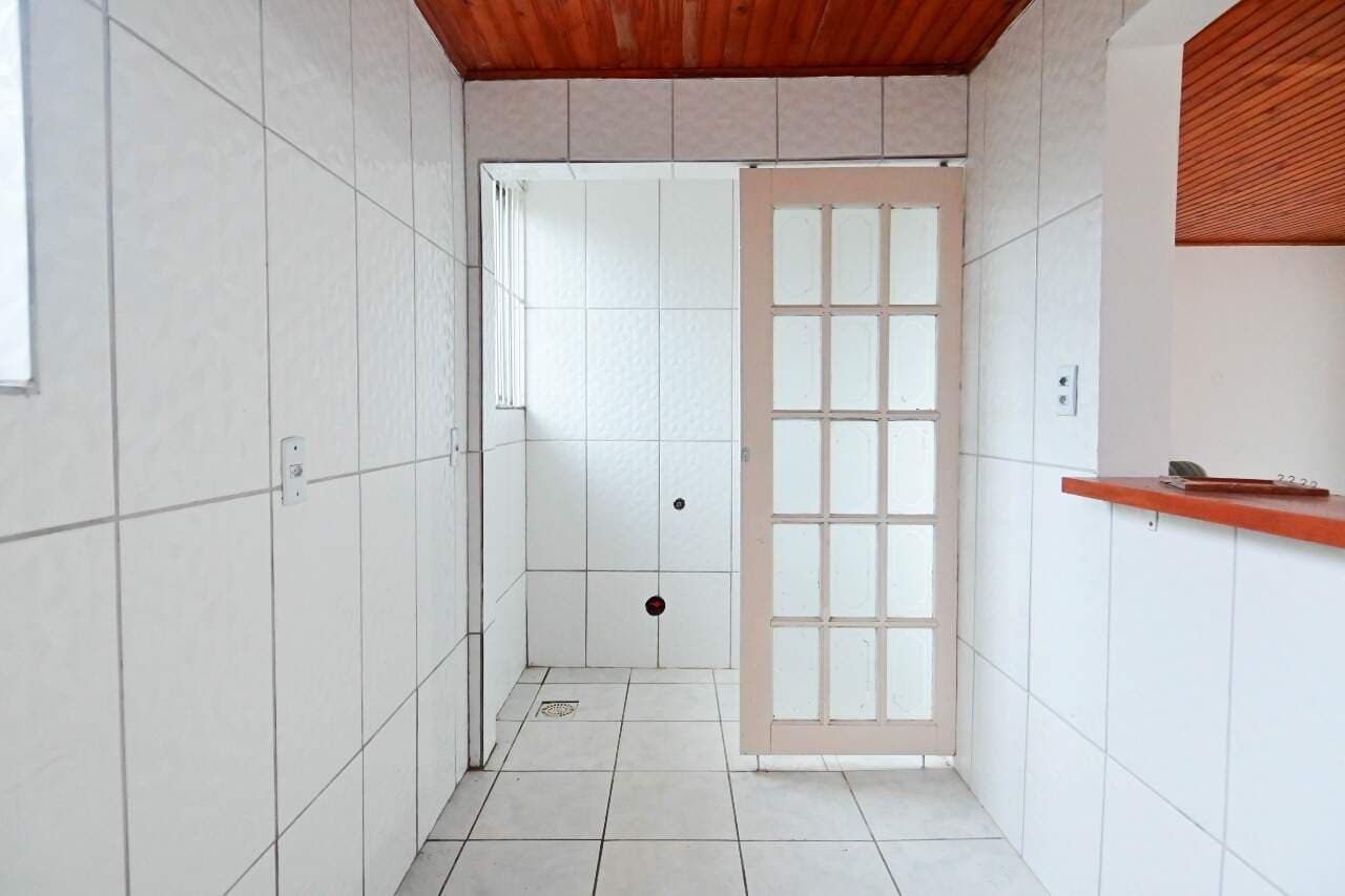 mfx3z8-apartamento-2-quartos-no-pelotas-cozinha.jpg