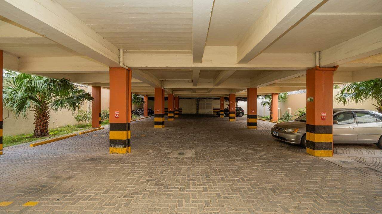mfxgv4-apartamento-1-quarto-no-pelotas-estacionamento.jpg