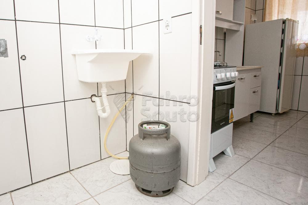 mfy89-pelotas-apartamento-padrao-tres-vendas-01-12-2022_14-17-21-47.jpg