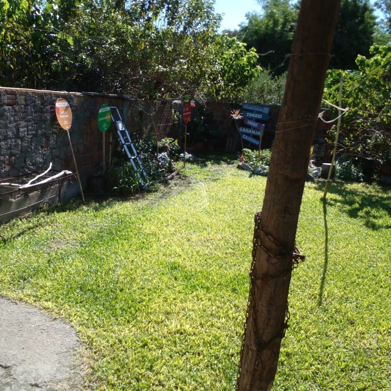 Foto do anúncio número 5