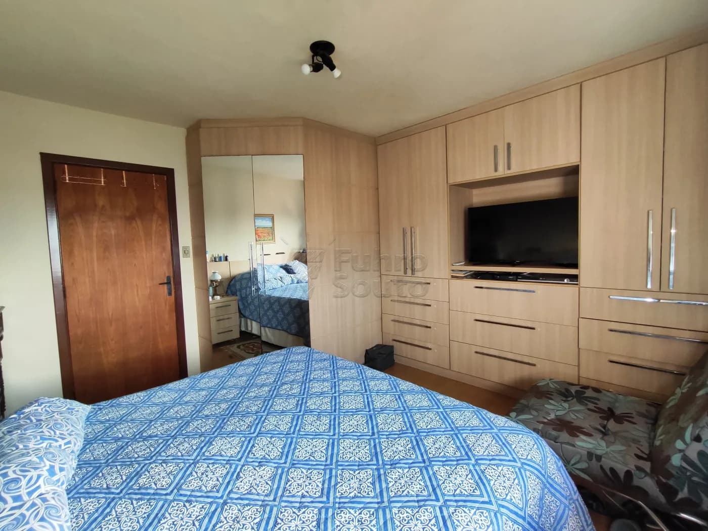 mfziwe-pelotas-apartamento-padrao-centro-19-10-2023_12-14-40-18.webp