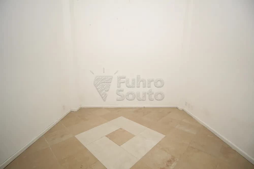 Foto do anúncio número 3
