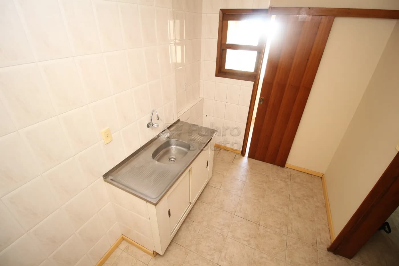 mg6ivm-pelotas-apartamento-padrao-centro-27-01-2024_02-12-14-13.webp