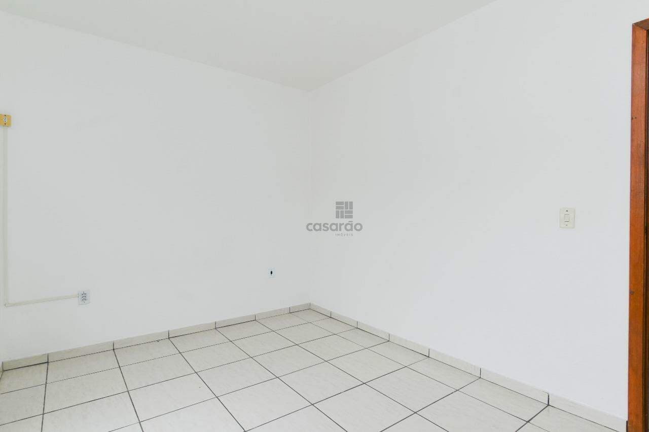mg6je-apartamento-2-quartos-no-pelotas-quarto-1.jpg