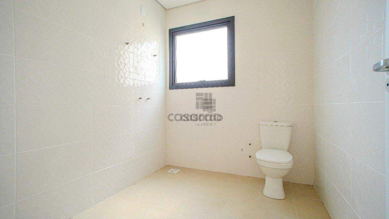 mg7n2-casa-em-condominio-3-quartos-no-pelotas-banheiro-suite-1.jpg