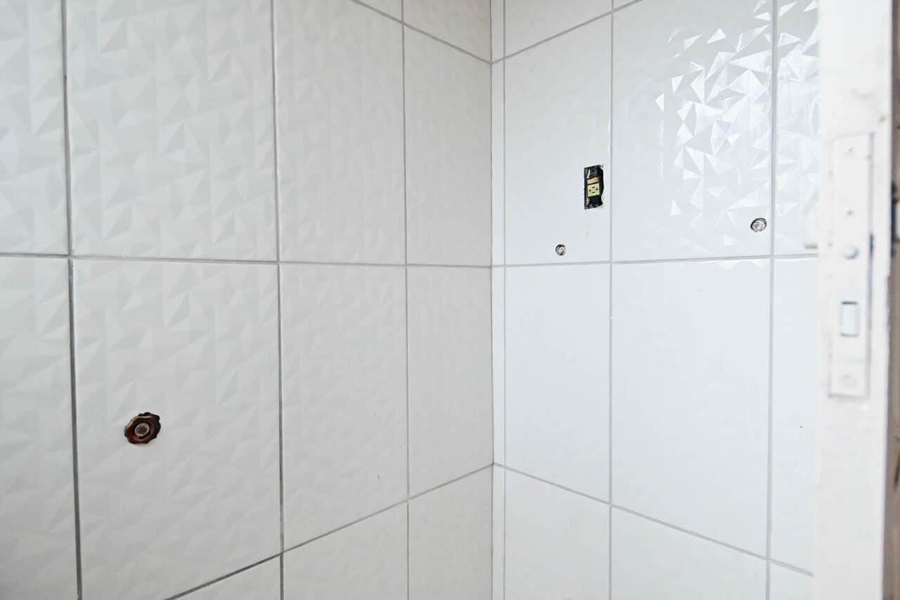 mgojah-apartamento-2-quartos-no-pelotas-area-de-servico.jpg