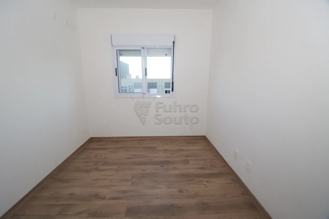 mgqkfq-pelotas-apartamento-padrao-areal-10-07-2026_00-05-40-6a50618422aa3.webp