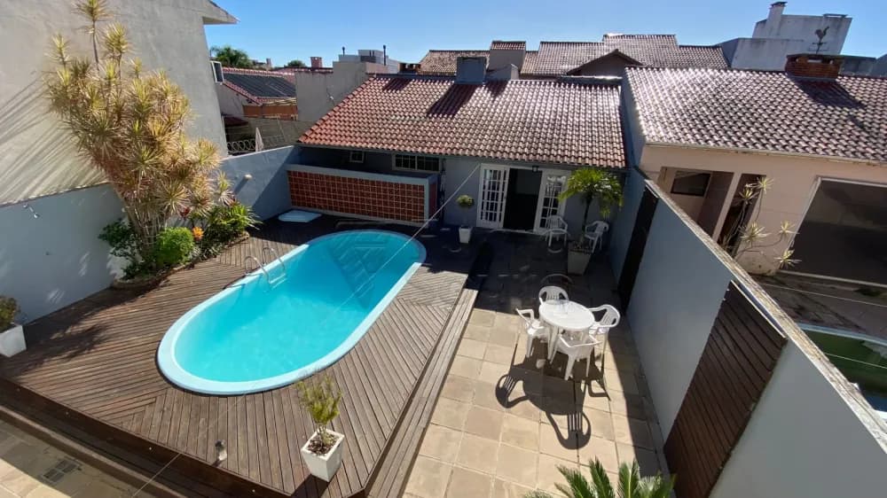mgsa5xw-pelotas_casa_padrao_centro_10-06-2025_10-34-19_7.webp