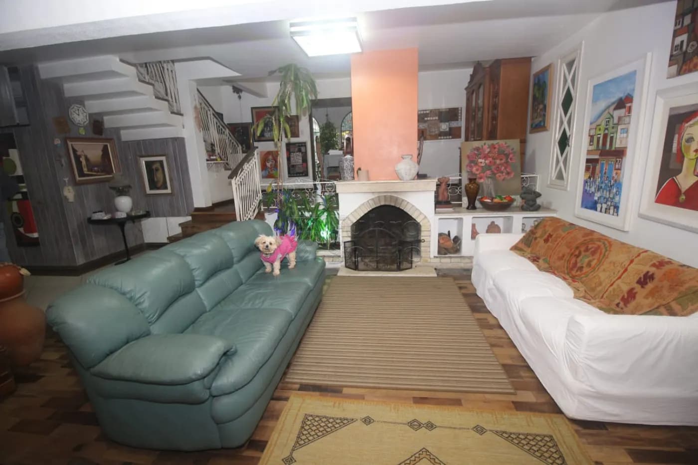 mguvmos-pelotas-casa-padrao-centro-28-07-2025_16-33-34-7.webp