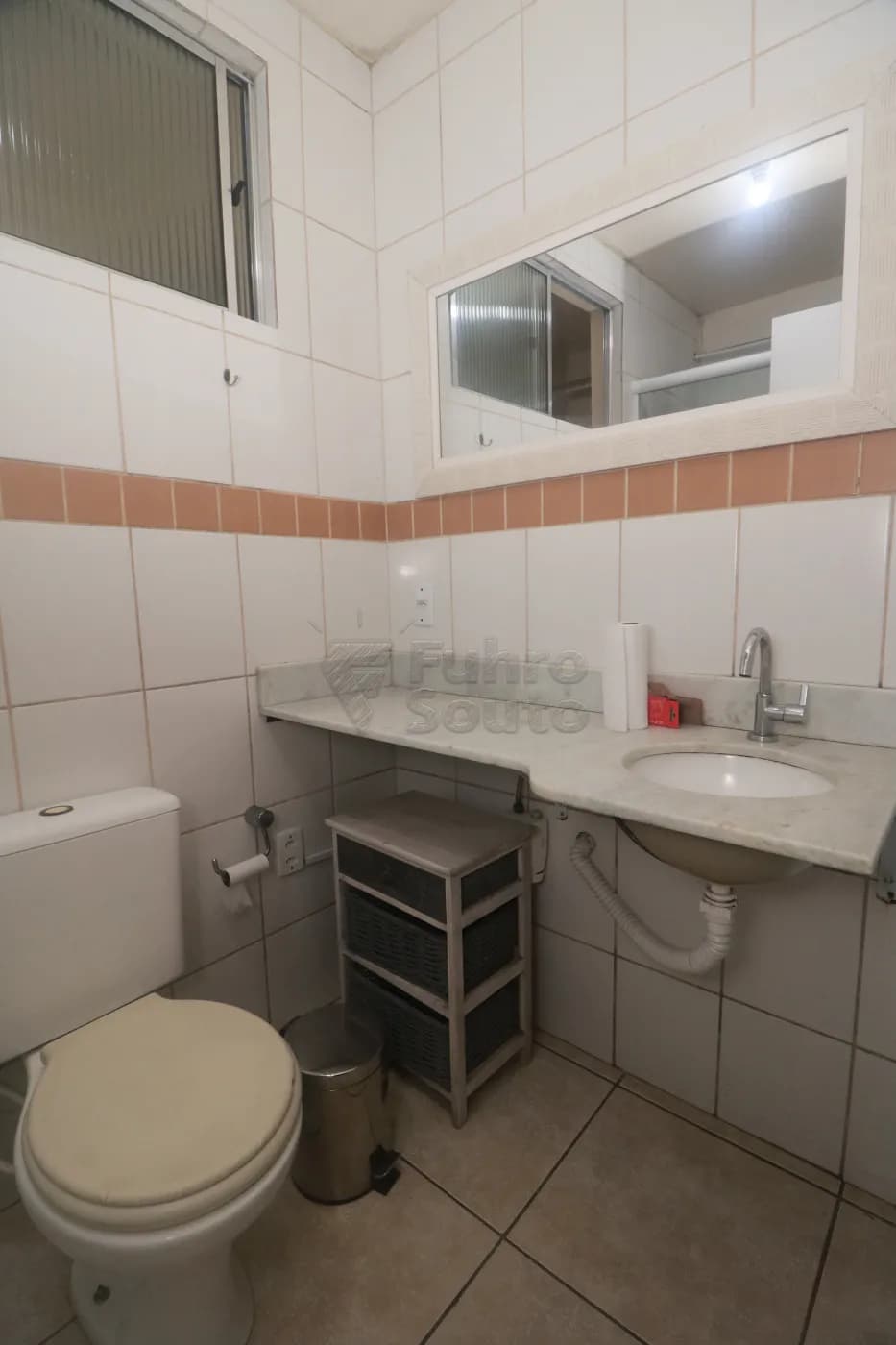 mguwel-pelotas-apartamento-fora-de-condominio-centro-06-05-2026_23-18-03-69fbf65bddb94.webp