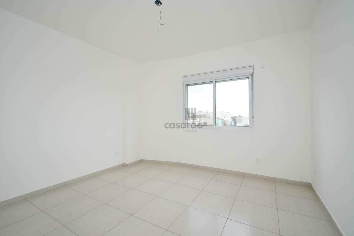 mgwv06-apartamento-2-quartos-no-pelotas-dormitorio-01.jpg